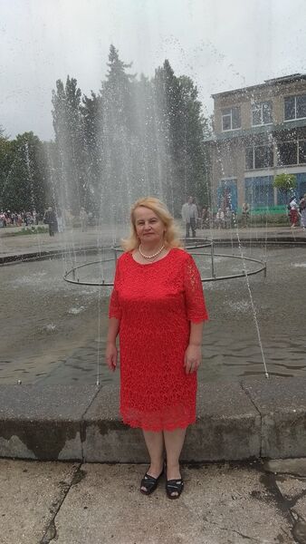  ,   , 63 ,     , c 
