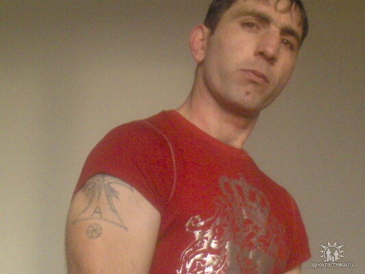  ,   , 42 ,   