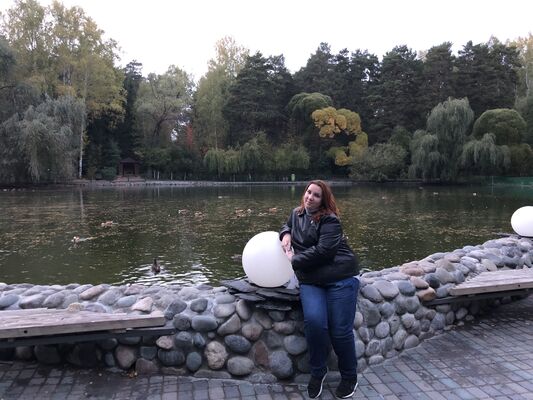  ,   , 28 ,   c 