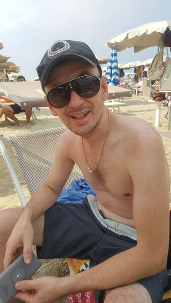  Anzola dell'Emilia,   , 38 ,   ,   , c 