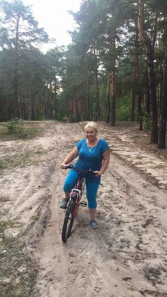  ,   NENSI, 59 ,     , c 