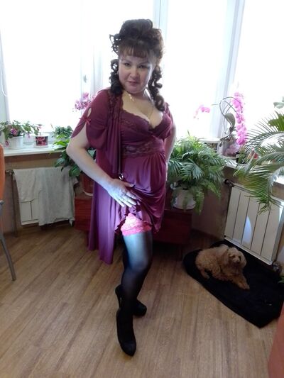  ,   , 55 ,   