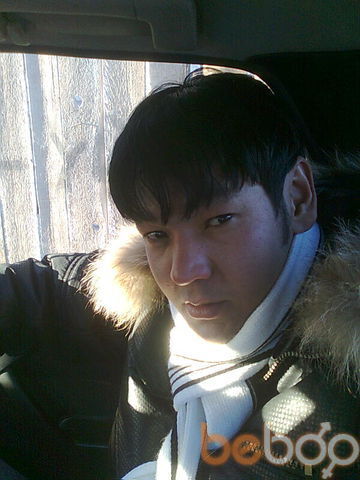  ,   Ruslan, 41 ,   ,   , c 
