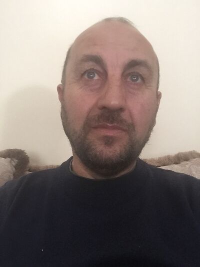  Thessaloniki,   , 49 ,   ,   , c 