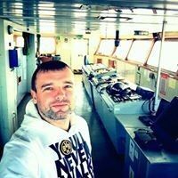  ,   Alex, 39 ,   ,   , c 