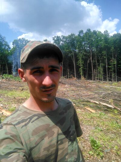  ,   , 34 ,   