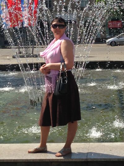  ,   , 54 ,   
