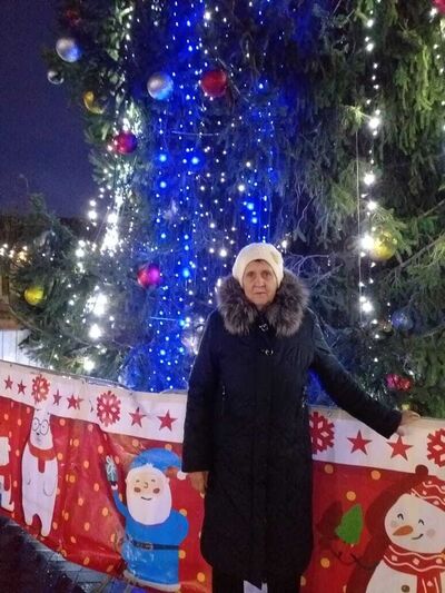  ,   Anna, 75 ,   ,   