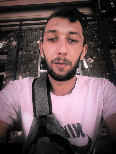  ,   Viktor, 28 ,   ,   