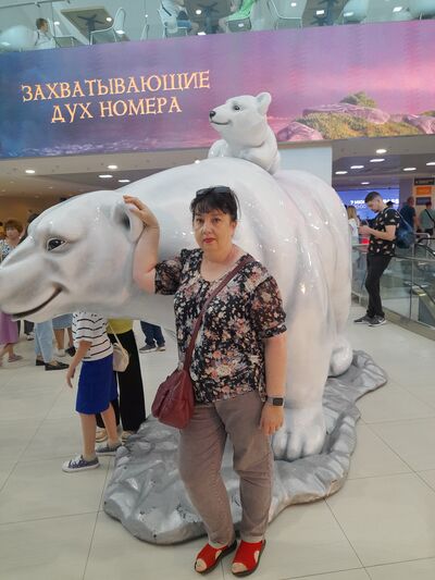  ,   , 53 ,   c 