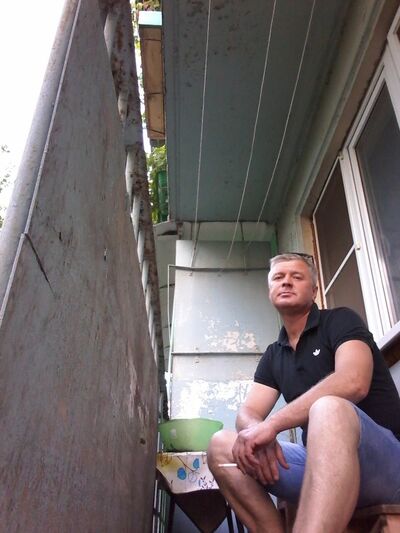  ,   , 55 ,   