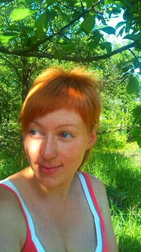  4404700  Marine, 39 ,    