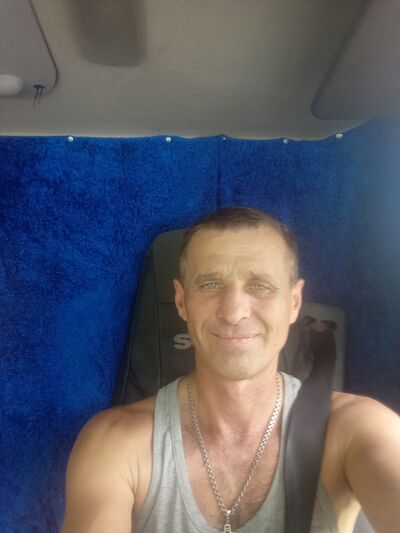  ,   , 50 ,     , 