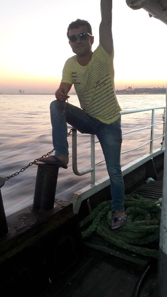  ,   Murat, 44 ,   ,   , c 