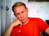  ,   , 49 ,     , c 