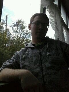  4332890  Cezar, 41 ,    