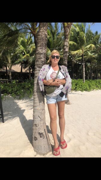  Ho Chi Minh City,   Anya, 39 ,   ,   , c 
