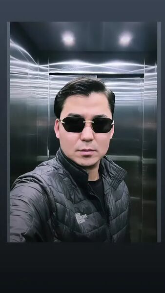  ,   , 35 ,   ,   