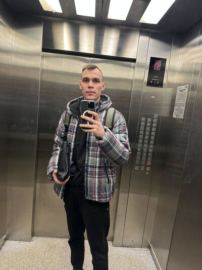  -,   , 29 ,   
