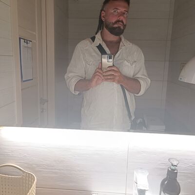  -,   , 36 ,   ,   , c 