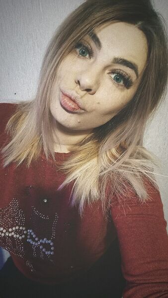  ,   , 28 ,   ,   , 