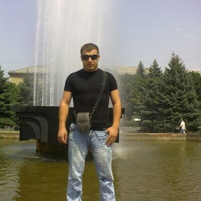  -,   , 35 ,   ,   