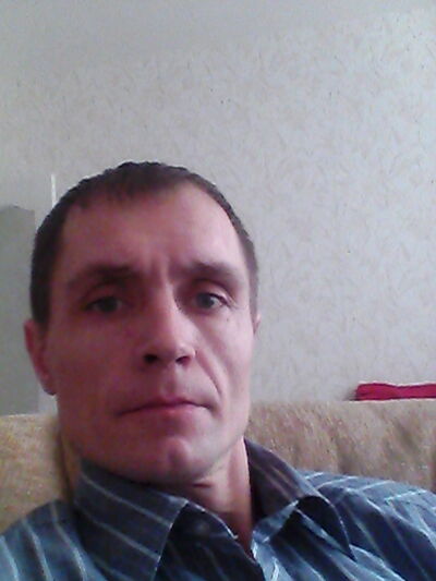  ,   35, 47 ,   