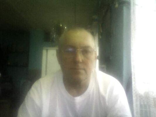  ,   Vitaliy, 61 ,   c 