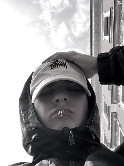  -,   , 19 ,   ,   