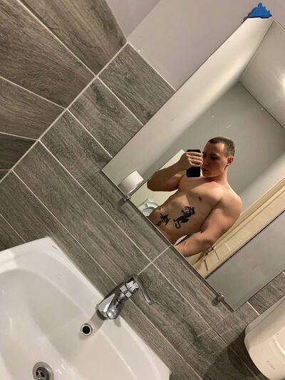  ,   DD, 23 ,   ,   , 