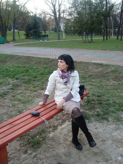  ,   Irina, 28 ,   ,   , c 