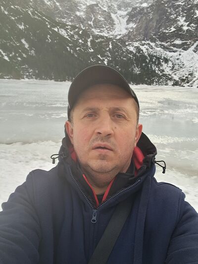  Szczecin Pogodno,   , 48 ,   ,   , c 