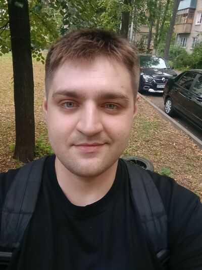   ,   Roman, 28 ,   ,   , c , 