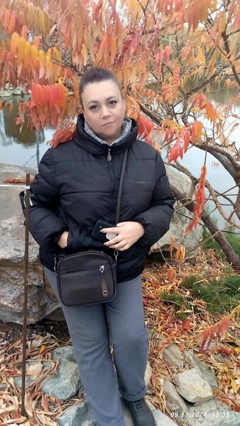  ,   Karina, 44 ,   ,   