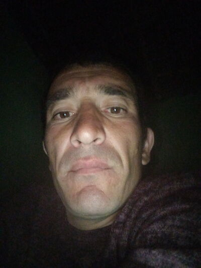  ,   , 47 ,   ,   