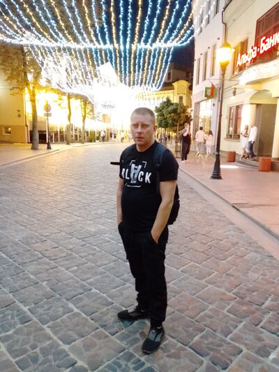  ,   Alexander, 36 ,   ,   , c 