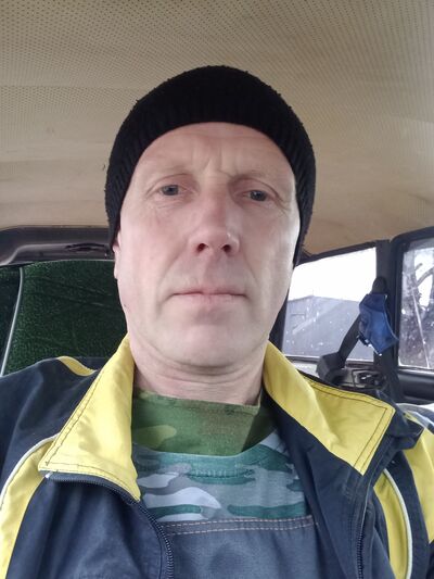  ,   , 52 ,   ,   