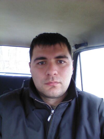  ,   , 37 ,   