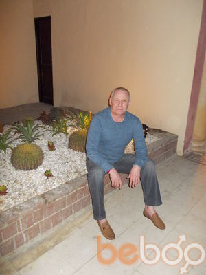  ,   , 63 ,   