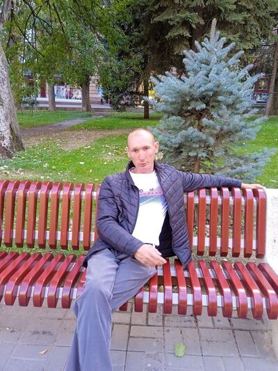  ,   , 37 ,   c 