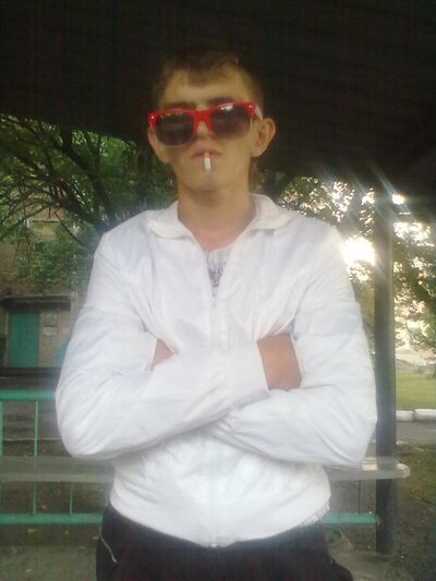  --,   , 30 ,   ,   , c 