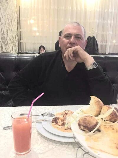  ,   , 46 ,   ,   