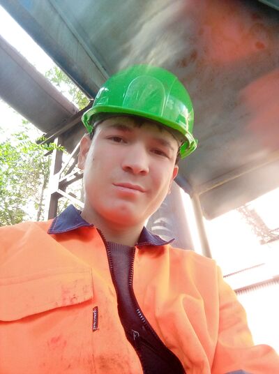  ,   , 24 ,   ,   , c , 
