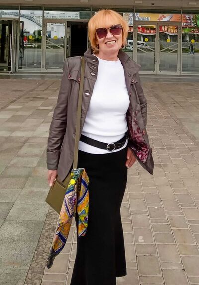  ,   , 66 ,   ,   , c 