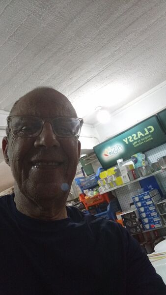  Alixan,   Kouider, 64 ,   ,   , c , 