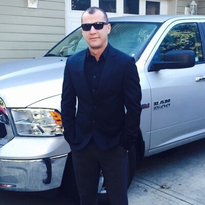  Boise,   Nick, 41 ,   ,   