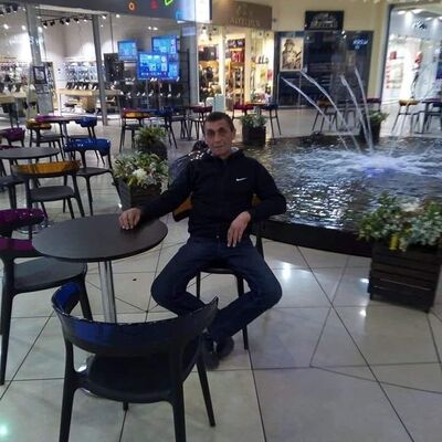  ,   , 57 ,   ,   , c 