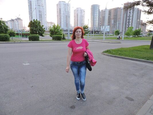 ,   , 49 ,     , c 
