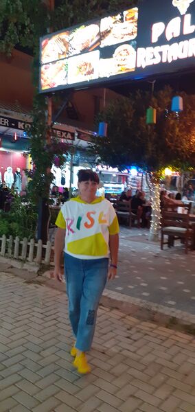  ,   , 66 ,   ,   , c 