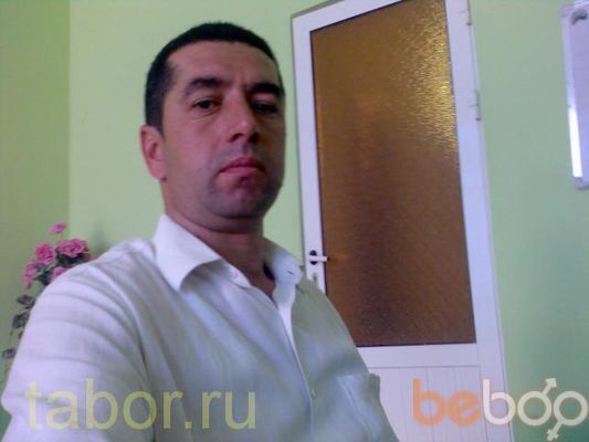 ,   Gofa, 42 ,   